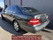 2004 Lexus LS 430 4dr Sedan - 22663604 - 2