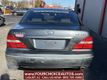 2004 Lexus LS 430 4dr Sedan - 22663604 - 3