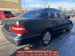 2004 Lexus LS 430 4dr Sedan - 22663604 - 4