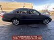 2004 Lexus LS 430 4dr Sedan - 22663604 - 5