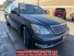 2004 Lexus LS 430 4dr Sedan - 22663604 - 6