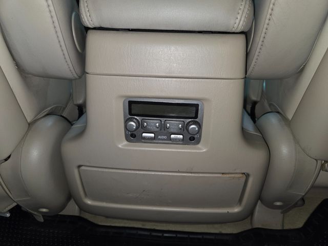 2004 Lexus LX 470 4dr SUV - 23058560 - 99