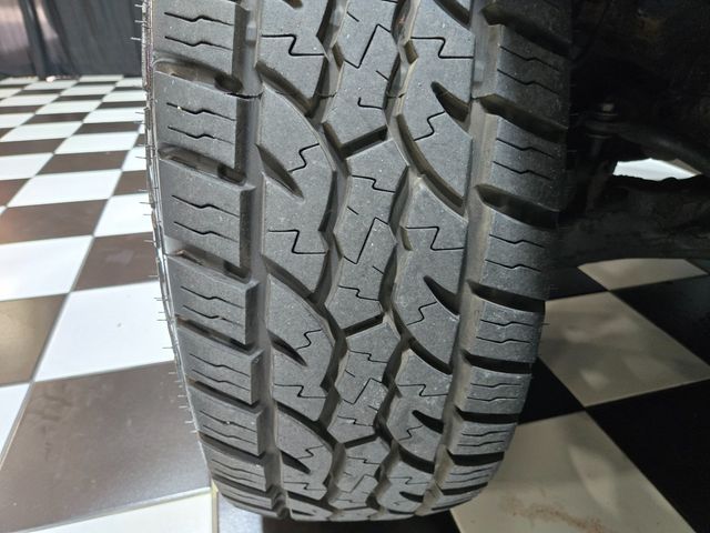2004 Lexus LX 470 4dr SUV - 23058560 - 15