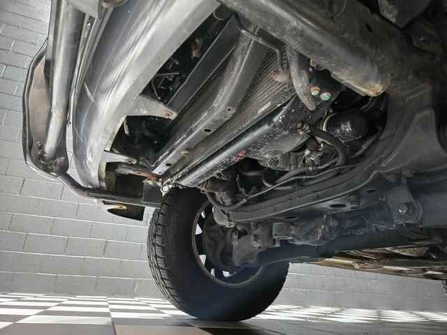 2004 Lexus LX 470 4dr SUV - 23058560 - 20