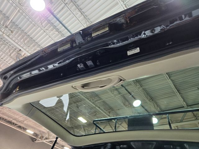 2004 Lexus LX 470 4dr SUV - 23058560 - 67