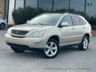 2004 Lexus RX 330 2004 LEXUS RX330 4D SUV SERVICED GREAT-DEAL 615-730-9991 - 22979639 - 0