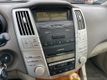 2004 Lexus RX 330 2004 LEXUS RX330 4D SUV SERVICED GREAT-DEAL 615-730-9991 - 22979639 - 12