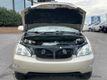 2004 Lexus RX 330 2004 LEXUS RX330 4D SUV SERVICED GREAT-DEAL 615-730-9991 - 22979639 - 14