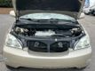 2004 Lexus RX 330 2004 LEXUS RX330 4D SUV SERVICED GREAT-DEAL 615-730-9991 - 22979639 - 15