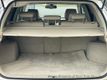 2004 Lexus RX 330 2004 LEXUS RX330 4D SUV SERVICED GREAT-DEAL 615-730-9991 - 22979639 - 17