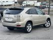 2004 Lexus RX 330 2004 LEXUS RX330 4D SUV SERVICED GREAT-DEAL 615-730-9991 - 22979639 - 1