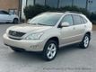 2004 Lexus RX 330 2004 LEXUS RX330 4D SUV SERVICED GREAT-DEAL 615-730-9991 - 22979639 - 2