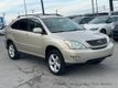 2004 Lexus RX 330 2004 LEXUS RX330 4D SUV SERVICED GREAT-DEAL 615-730-9991 - 22979639 - 3
