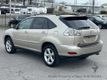 2004 Lexus RX 330 2004 LEXUS RX330 4D SUV SERVICED GREAT-DEAL 615-730-9991 - 22979639 - 4