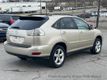 2004 Lexus RX 330 2004 LEXUS RX330 4D SUV SERVICED GREAT-DEAL 615-730-9991 - 22979639 - 5