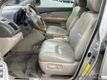 2004 Lexus RX 330 2004 LEXUS RX330 4D SUV SERVICED GREAT-DEAL 615-730-9991 - 22979639 - 6