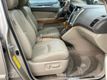 2004 Lexus RX 330 2004 LEXUS RX330 4D SUV SERVICED GREAT-DEAL 615-730-9991 - 22979639 - 7