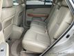 2004 Lexus RX 330 2004 LEXUS RX330 4D SUV SERVICED GREAT-DEAL 615-730-9991 - 22979639 - 8