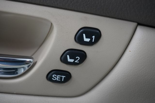 2004 Lexus RX 330 4dr SUV - 23036728 - 14