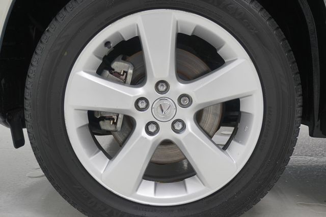 2004 Lexus RX 330 4dr SUV - 23036728 - 25
