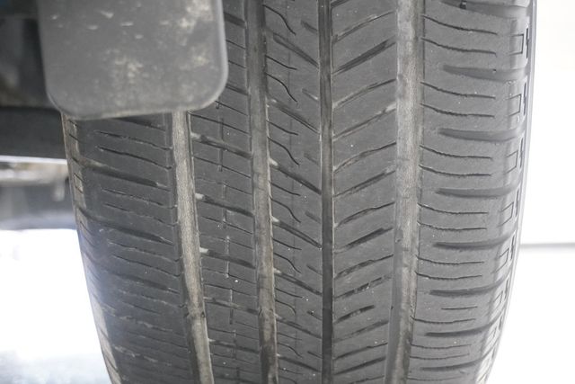 2004 Lexus RX 330 4dr SUV - 23036728 - 27