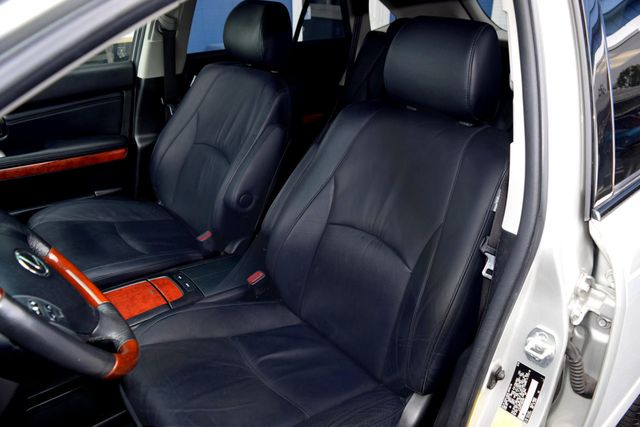 2004 Lexus RX 330 4dr SUV - 17518382 - 15