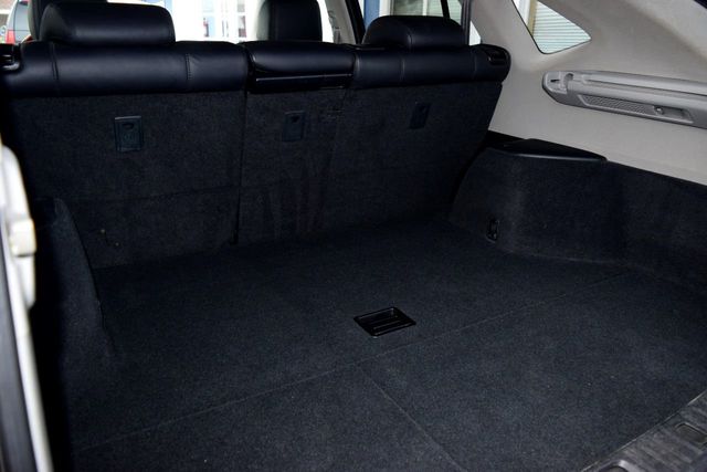 2004 Lexus RX 330 4dr SUV - 17518382 - 44