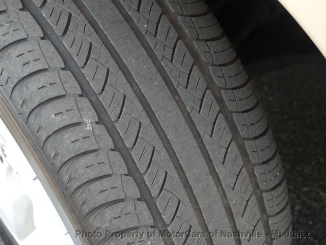 2004 Lexus RX 330 4dr SUV - 23083050 - 1
