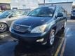 2004 Lexus RX 330 4dr SUV AWD - 22773437 - 0