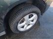 2004 Lexus RX 330 4dr SUV AWD - 22773437 - 12