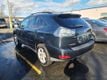 2004 Lexus RX 330 4dr SUV AWD - 22773437 - 4