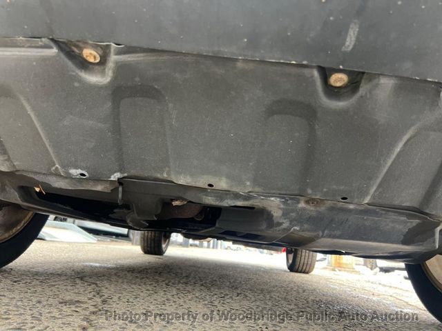 2004 Lexus RX 330 4dr SUV AWD - 22993476 - 14