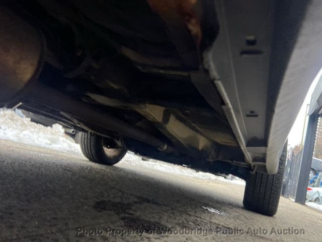 2004 Lexus RX 330 4dr SUV AWD - 22993476 - 15