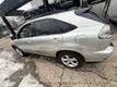 2004 Lexus RX 330 4dr SUV AWD - 22993476 - 2