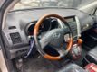 2004 Lexus RX 330 4dr SUV AWD - 22993476 - 5