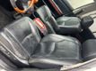 2004 Lexus RX 330 4dr SUV AWD - 22993476 - 6
