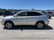 2004 Lexus RX 330 4dr SUV AWD - 23043150 - 0