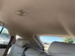 2004 Lexus RX 330 4dr SUV AWD - 23043150 - 9