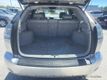 2004 Lexus RX 330 4dr SUV AWD - 23043150 - 10