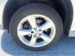 2004 Lexus RX 330 4dr SUV AWD - 23043150 - 11