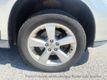 2004 Lexus RX 330 4dr SUV AWD - 23043150 - 12