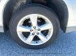 2004 Lexus RX 330 4dr SUV AWD - 23043150 - 13