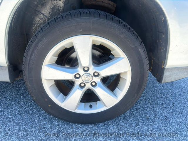 2004 Lexus RX 330 4dr SUV AWD - 23043150 - 13