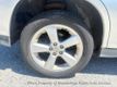 2004 Lexus RX 330 4dr SUV AWD - 23043150 - 14