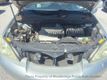 2004 Lexus RX 330 4dr SUV AWD - 23043150 - 15