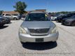 2004 Lexus RX 330 4dr SUV AWD - 23043150 - 1