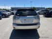 2004 Lexus RX 330 4dr SUV AWD - 23043150 - 2