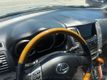2004 Lexus RX 330 4dr SUV AWD - 23043150 - 7
