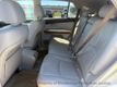 2004 Lexus RX 330 4dr SUV AWD - 23043150 - 8
