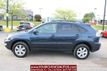 2004 Lexus RX 330 4dr SUV AWD - 22443842 - 1